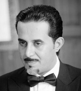 Mahfouz bin Mahfouz, Abernethy