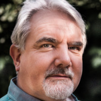 Alan Bartlett, Lord of Arbroath