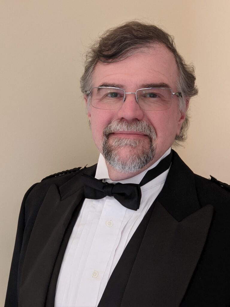 Alan Dennis, Cowie