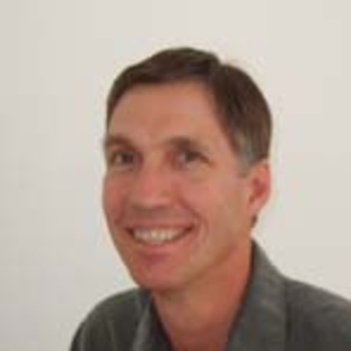 Alexander Gordon Morison, Bognie