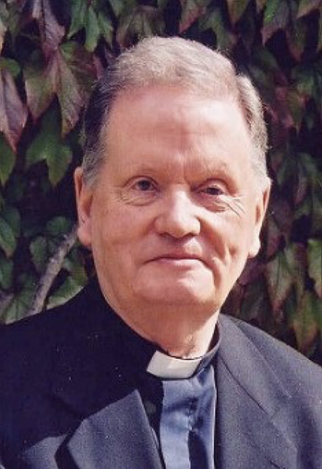 Maurice Taylor, Baron of Portlethen