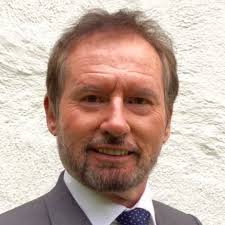 George Boot, Baron of Waughton