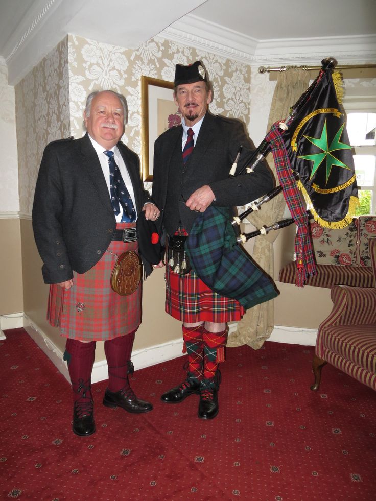 Charles Ross of Biggar, Baron of Biggar