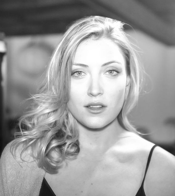 Cornelia Livingston, Balquidderock
