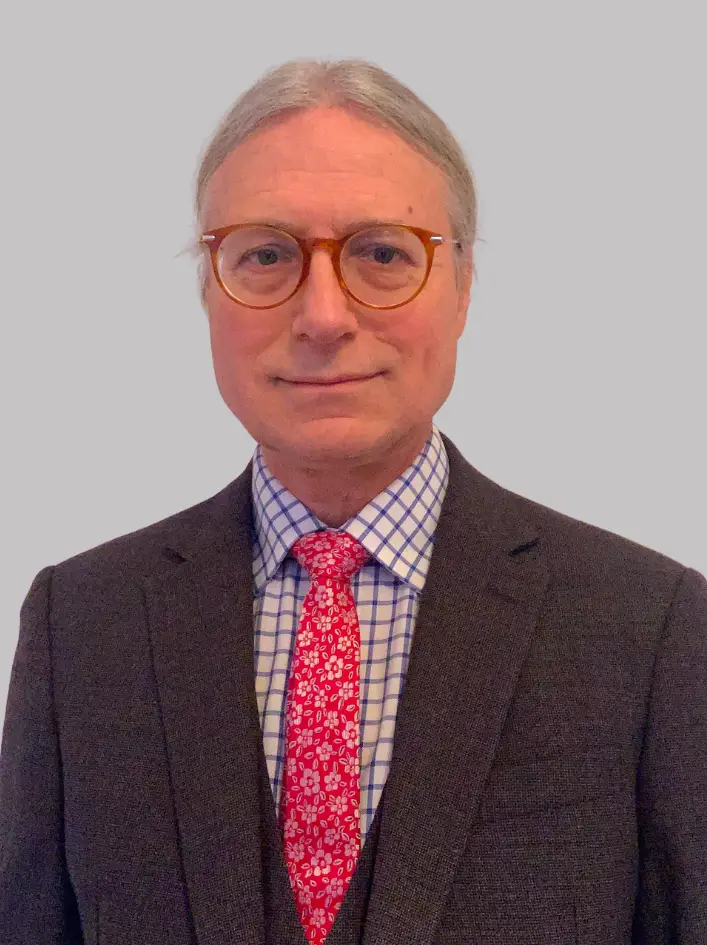 Craig Ward, Baron of Lundie