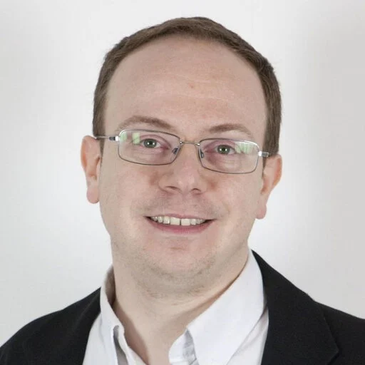 Daniele Scarpi de Claricini, Blantyre
