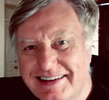 David Cairns, Baron of Finavon