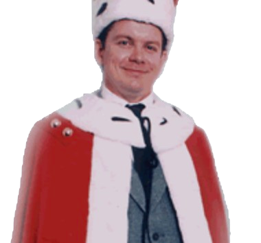 Julian Wills, Baron of Dolphinstoun