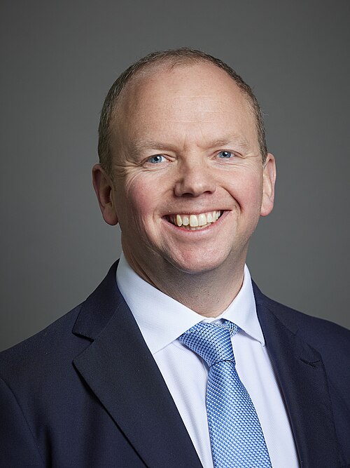 Donald Cameron, Baron of Locheil