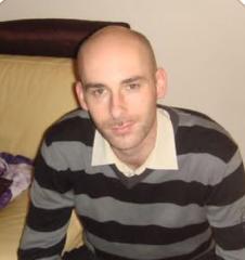 David Willien, Baron of Tulloch