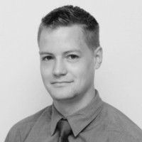 John Werschler, Kilmarnock
