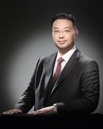Johnny Hon, Houston