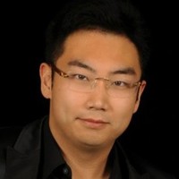 Kevin Peng Xu, Badenscoth