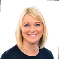 Lianne McLean, Grougar
