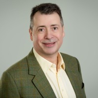 Mark Hopking, Baron of Balvill