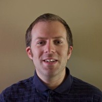 Mark Murawski, Auchterhouse