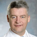 Markus Hermann Frank, Barnton