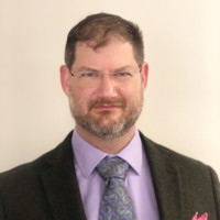 Nathan Dornbrook, Alyth