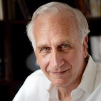 Nicholas Papanicolaou, Baron of Finlaystone Maxwell