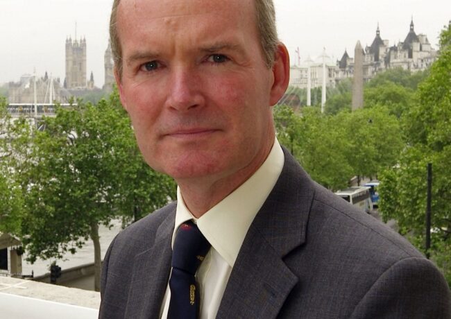 Paul Clarke, Bathgate