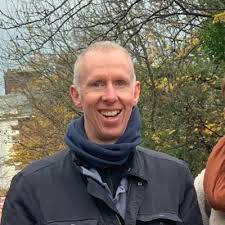 Paul Kayley, Byres