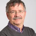 Paul Veenhuijzen, Earlshall