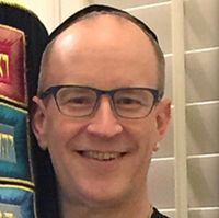 Robert Thomas, Craigie