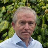 Richard Dunbar, Baron of Hempriggs