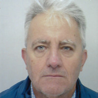 Richard Syred, Ayton