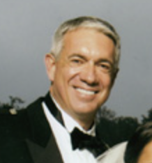 Robert Cromartie, Urquhart