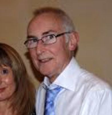 Valentine Bennett, Auchinleck