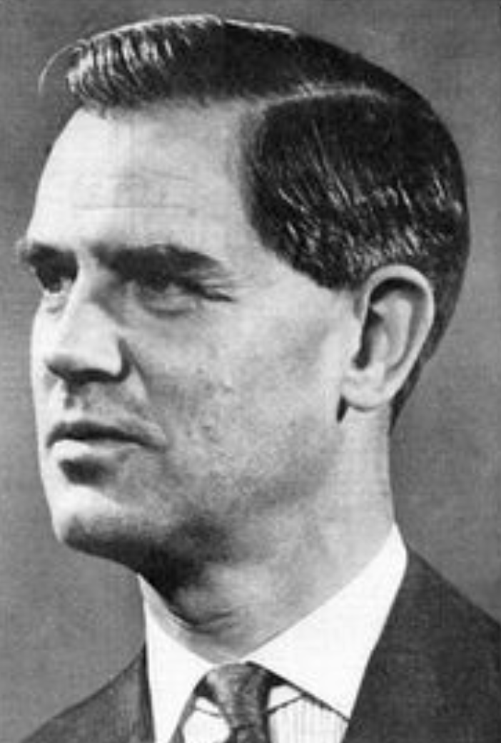 Charles Campbell Gairdner, Baron of Lethendy