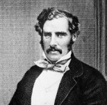 George Bovill Rennie Gray, Baron of Smeaton