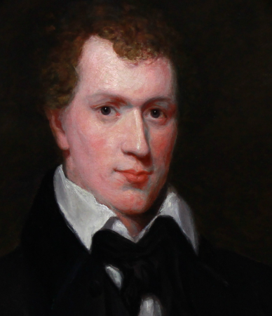 John Richard Lease, Baron of Raith