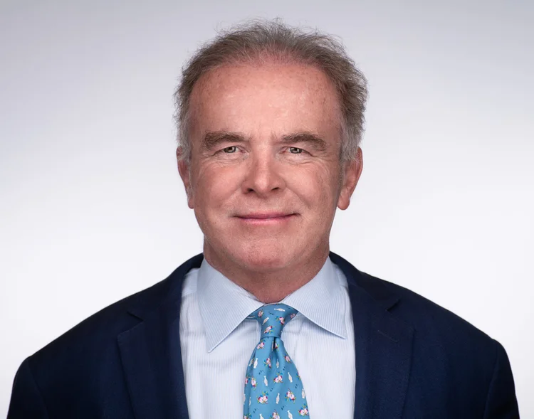 MacDonald
