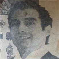 Stephen Pendaries Kerr, Baron of Ardgowan