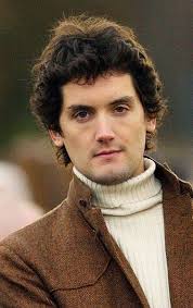 The Lord Lovat, Baron of Lovat