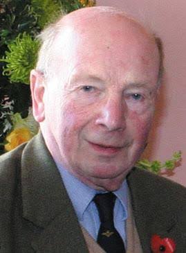 The Viscount of Arbuthnott, Baron of Arbuthnott