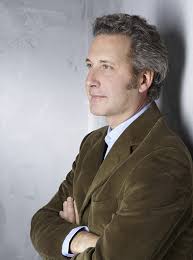 Charles Mack, Lord of Stoneywood