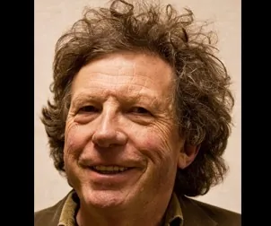 Michael Woodley of Menie, Baron of Menie