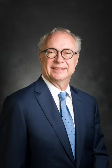 Christopher de Pinho, Baron of Pentland