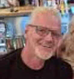 Dennis Stephen Smith, Baron of Ardnamurchan