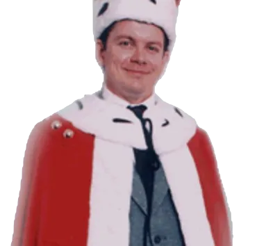 Julian Wills, Baron of Dolphinstoun