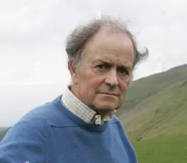Martin Haldane of Gleneagles, Baron of Gleneagles