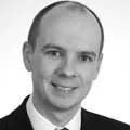 William Huntly, Baron of Huntly