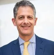 Jose Gutierrez Eddy, Baron of Auchtermunzie