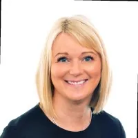 Lianne McLean, Baroness of Grougar