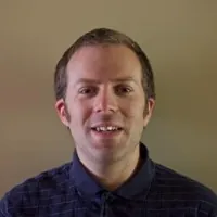 Mark Murawski, Baron of Auchterhouse