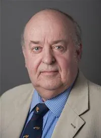 Michael Chenery of Horsbrugh, Baron of Horsbrugh