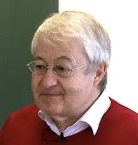 Michel Morange, Baron of Easter Gordon